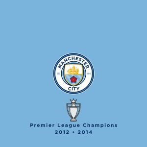 开云体育 kaiyun sports-水上漂流节，激流中的极速运动体验，水上漂流船是什么