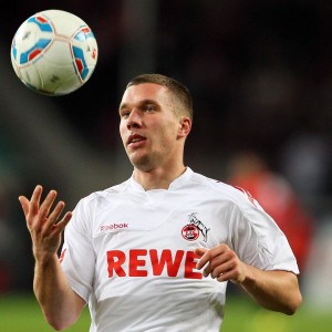 开云网址入口-德甲球队政策调整，未来值得期待，德甲政策50+1