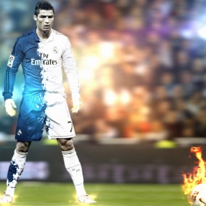 开yun体育-篮球裁判执法规范细则发布，篮球裁判执裁原则