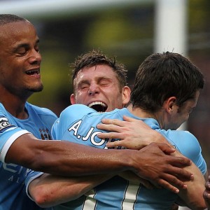 开云esports-法甲焦点战：裁判判罚引争议，法甲马赛裁判