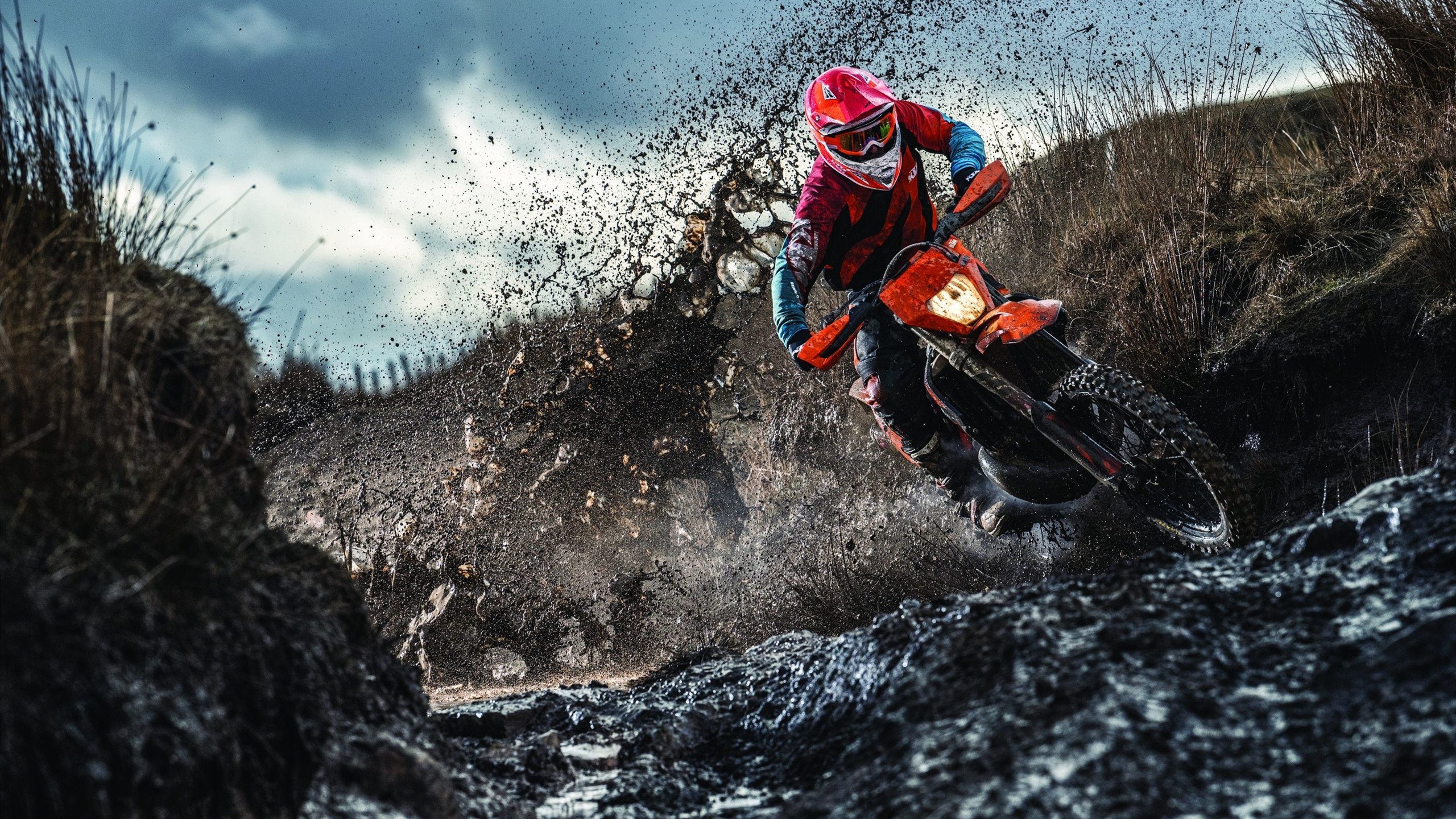 《电竞赛事的后勤保障：从场地布置到安全措施全解析》，电竞比赛制度