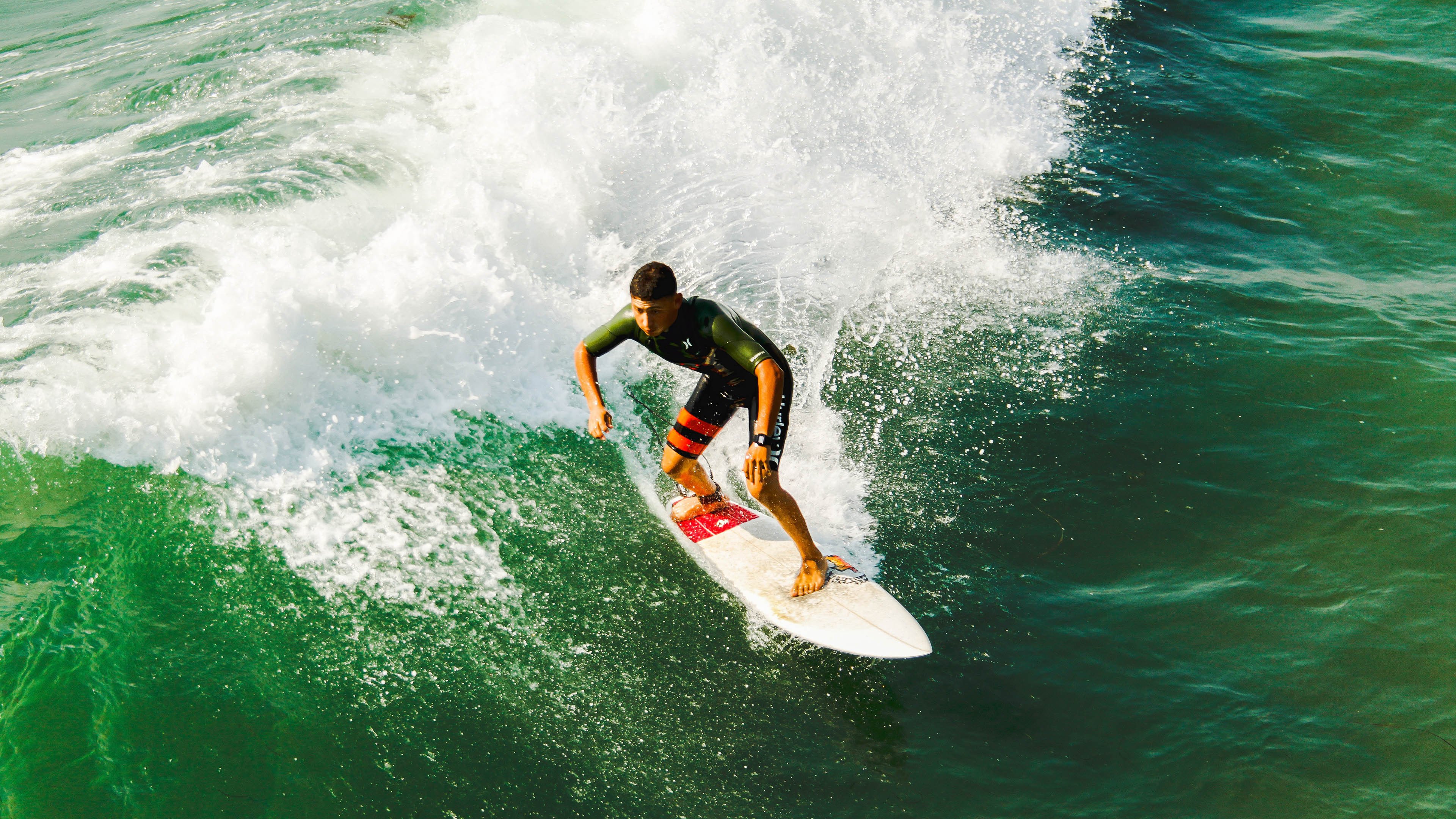 《使命召唤》选手结婚：电竞爱情故事与家庭生活，使命召唤游戏人物原型