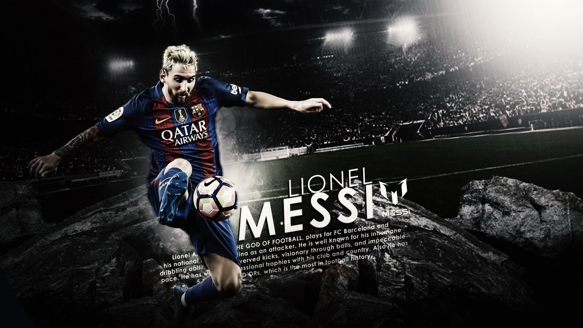 《多国战队的文化碰撞:跨文化交流的火花》