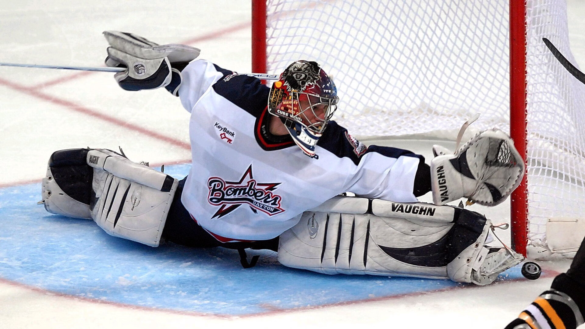 【战术深度】马克·塞尔比：用细节牵动比赛全局，马克塞尔比练球视频