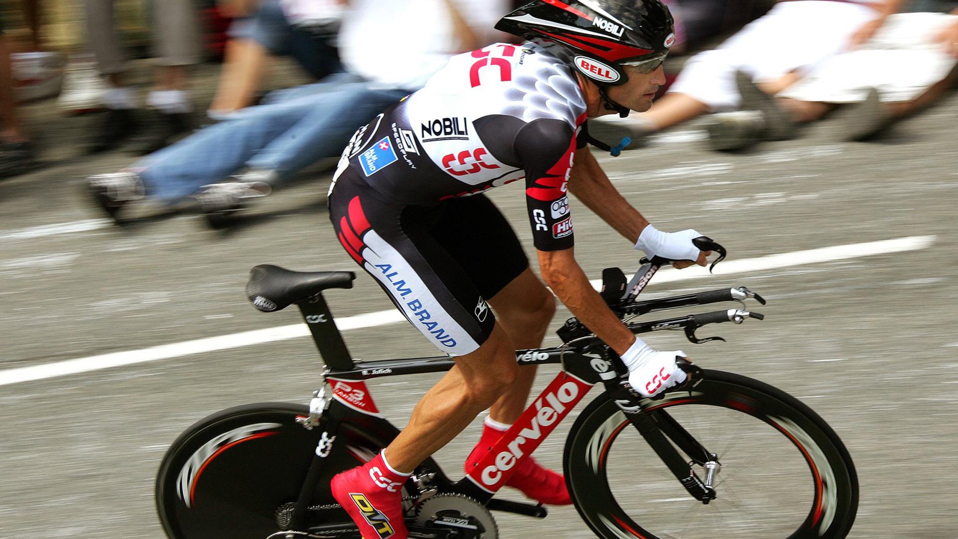 今年联盟最“爆炸”扣篮集锦你看过几场？，扣篮炸裂