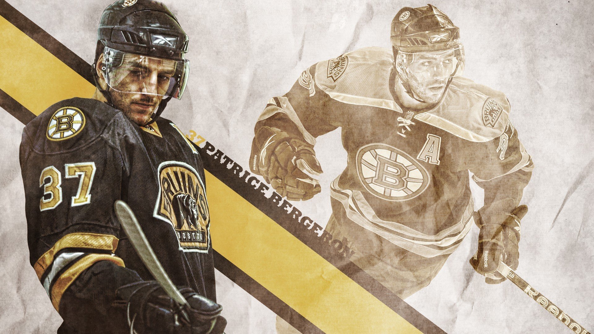 升班马雷恩表现抢眼，引发热议，马雷怎么出生的