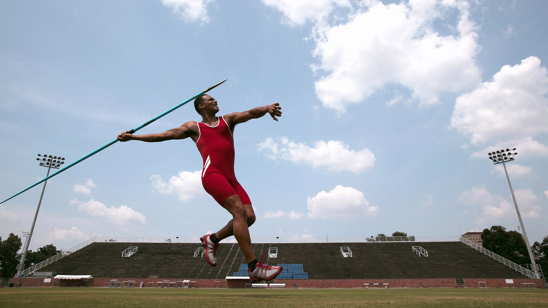 墨西哥男足在巴黎奥运会上获得银牌，创历史，奥运会男足墨西哥队