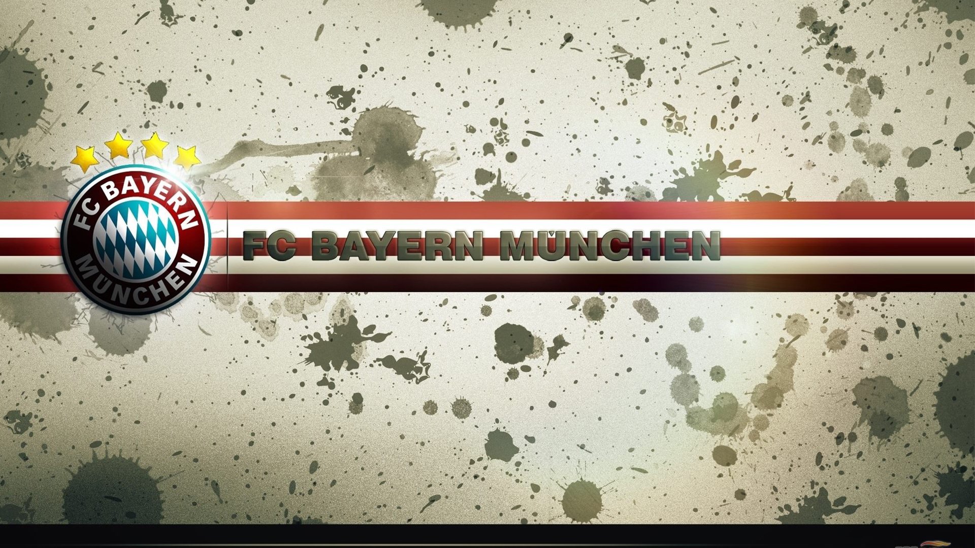 墨西哥马术协会设立马匹福利基金，支持马匹退休生活。，墨西哥马拉松