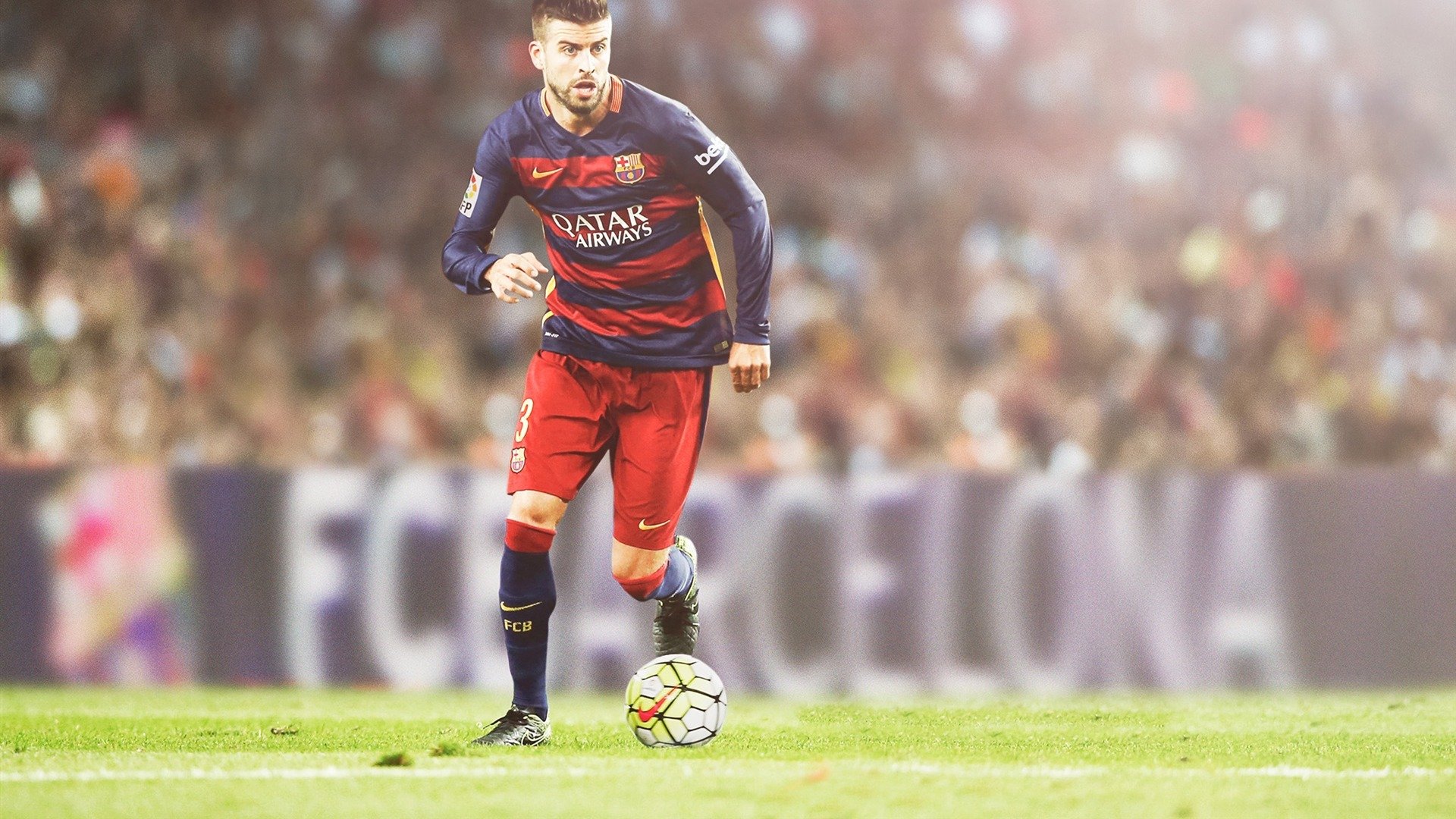 意甲球队不断引入新科技，提升训练效率，意甲球队实力