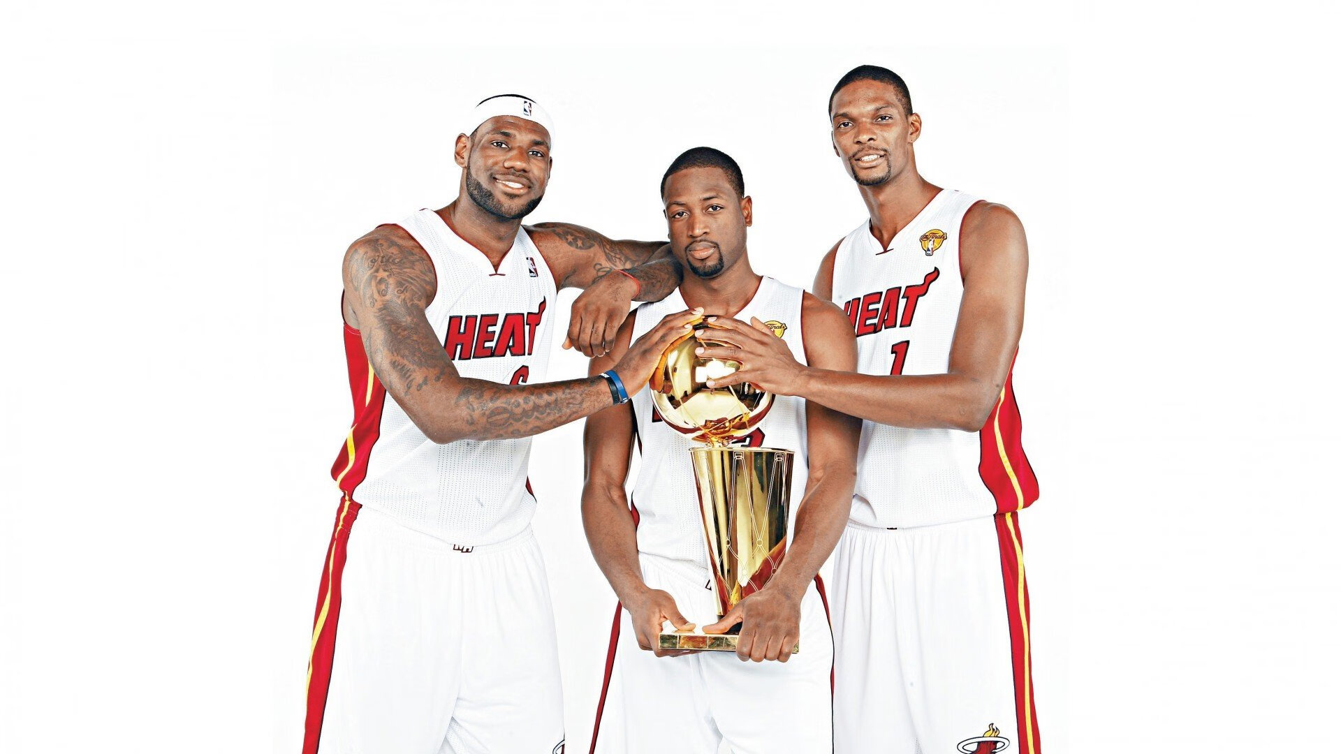 提前布局：车队如何应对未来比赛环境，车队未来发展的建议