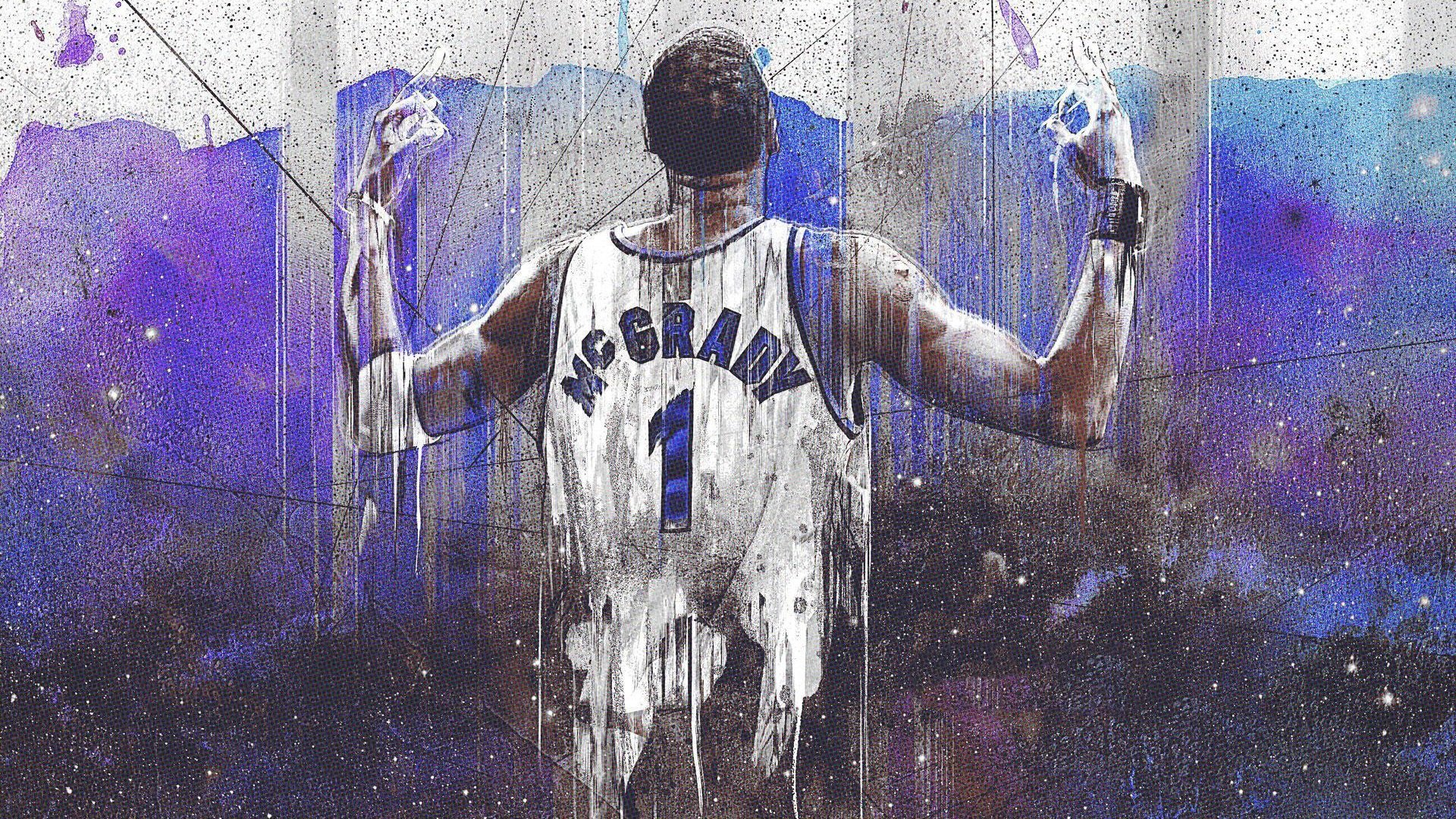 球星交锋：联盟顶尖球员的火星撞地球，篮球火星